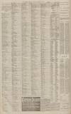 Tamworth Herald Saturday 20 October 1900 Page 2