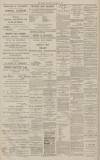 Tamworth Herald Saturday 20 October 1900 Page 4