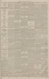 Tamworth Herald Saturday 20 October 1900 Page 5