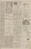 Tamworth Herald Saturday 20 October 1900 Page 7