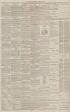 Tamworth Herald Saturday 27 October 1900 Page 2