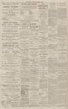 Tamworth Herald Saturday 27 October 1900 Page 4