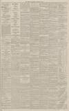Tamworth Herald Saturday 27 October 1900 Page 5