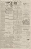 Tamworth Herald Saturday 27 October 1900 Page 7