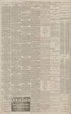 Tamworth Herald Saturday 03 November 1900 Page 2