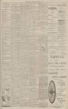 Tamworth Herald Saturday 03 November 1900 Page 3