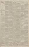 Tamworth Herald Saturday 03 November 1900 Page 5