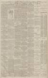 Tamworth Herald Saturday 10 November 1900 Page 2