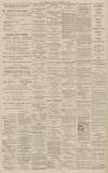 Tamworth Herald Saturday 10 November 1900 Page 4