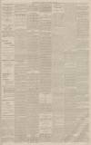 Tamworth Herald Saturday 10 November 1900 Page 5