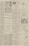 Tamworth Herald Saturday 10 November 1900 Page 7