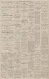 Tamworth Herald Saturday 17 November 1900 Page 4