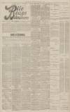 Tamworth Herald Saturday 24 November 1900 Page 2