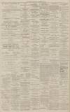 Tamworth Herald Saturday 24 November 1900 Page 4