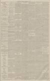 Tamworth Herald Saturday 24 November 1900 Page 5