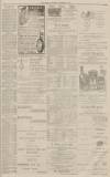Tamworth Herald Saturday 24 November 1900 Page 7