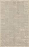 Tamworth Herald Saturday 24 November 1900 Page 8