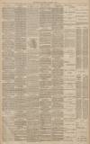 Tamworth Herald Saturday 01 December 1900 Page 2