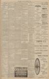 Tamworth Herald Saturday 01 December 1900 Page 3