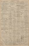 Tamworth Herald Saturday 01 December 1900 Page 4