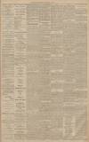 Tamworth Herald Saturday 01 December 1900 Page 5