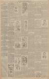 Tamworth Herald Saturday 01 December 1900 Page 6