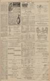 Tamworth Herald Saturday 01 December 1900 Page 7