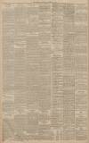 Tamworth Herald Saturday 01 December 1900 Page 8