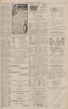 Tamworth Herald Saturday 08 December 1900 Page 7