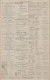 Tamworth Herald Saturday 22 December 1900 Page 4