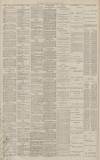 Tamworth Herald Saturday 29 December 1900 Page 2