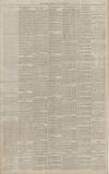 Tamworth Herald Saturday 29 December 1900 Page 8