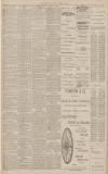 Tamworth Herald Saturday 05 January 1901 Page 2