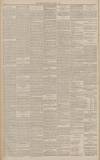 Tamworth Herald Saturday 05 January 1901 Page 8