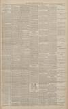 Tamworth Herald Saturday 12 January 1901 Page 3