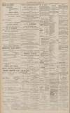 Tamworth Herald Saturday 12 January 1901 Page 4