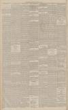 Tamworth Herald Saturday 12 January 1901 Page 8