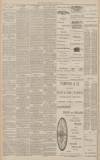 Tamworth Herald Saturday 19 January 1901 Page 2