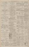 Tamworth Herald Saturday 19 January 1901 Page 4