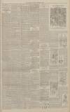 Tamworth Herald Saturday 09 February 1901 Page 3