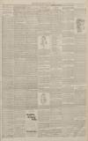 Tamworth Herald Saturday 16 February 1901 Page 3