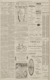 Tamworth Herald Saturday 23 February 1901 Page 2
