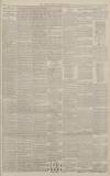 Tamworth Herald Saturday 23 February 1901 Page 3
