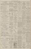 Tamworth Herald Saturday 23 February 1901 Page 4