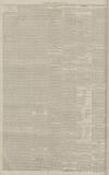 Tamworth Herald Saturday 11 May 1901 Page 8