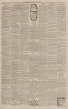 Tamworth Herald Saturday 04 January 1902 Page 3