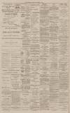 Tamworth Herald Saturday 04 January 1902 Page 4