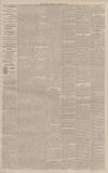 Tamworth Herald Saturday 04 January 1902 Page 5