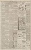 Tamworth Herald Saturday 18 January 1902 Page 2