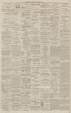 Tamworth Herald Saturday 18 January 1902 Page 4